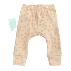 SOOKIBaby Joggers, Size 6-9M​​​​​​​​​​